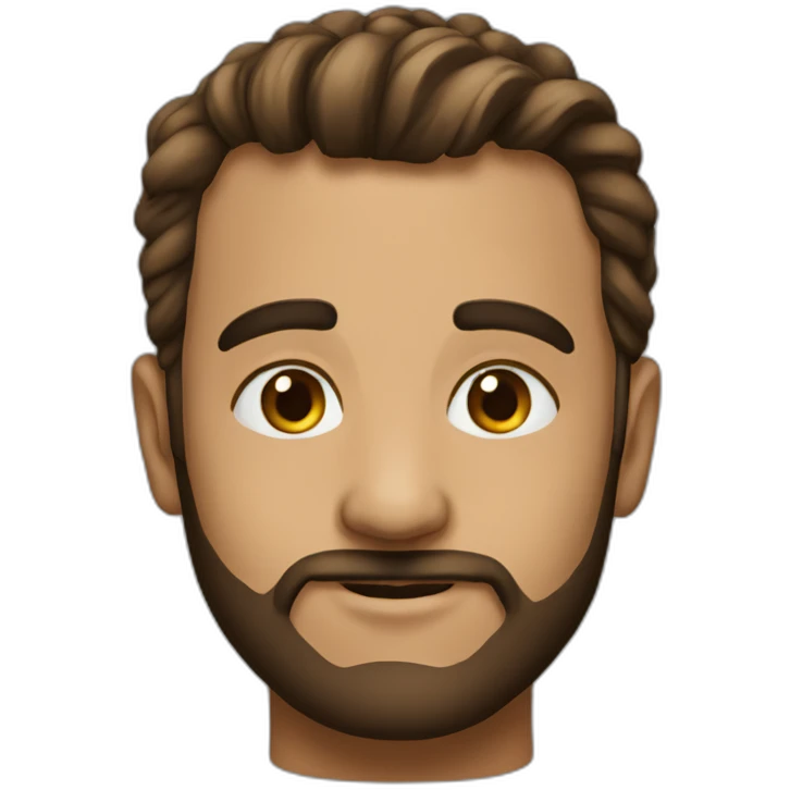 بنك التنمية الاجتماعية emoji