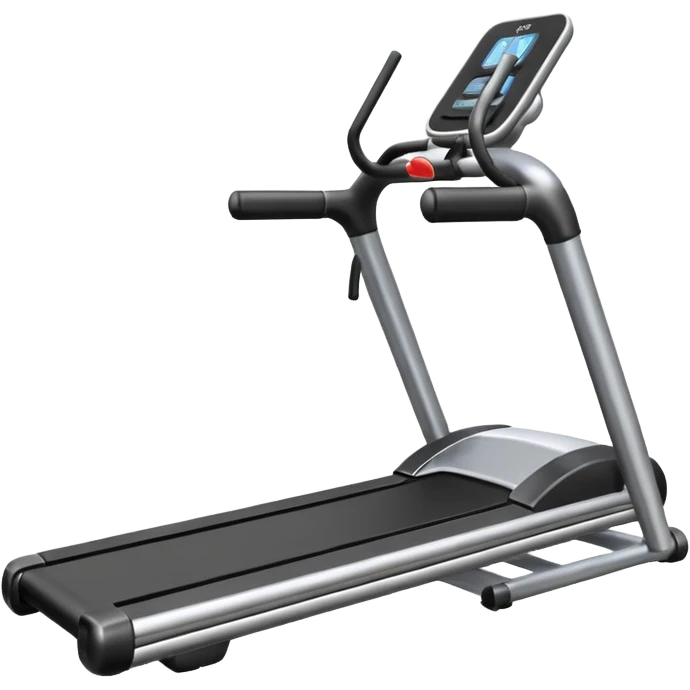fitness equipment emoji