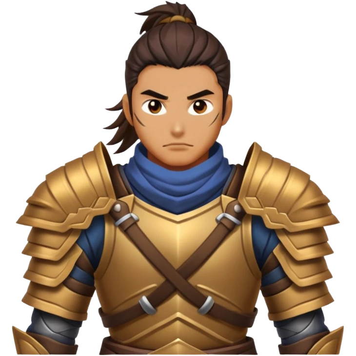 yasuo emoji