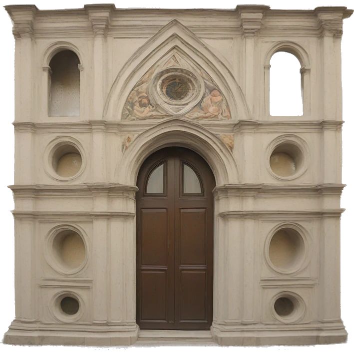 Firenze italy emoji