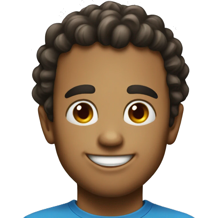 Happy birthday Donovan sign  emoji
