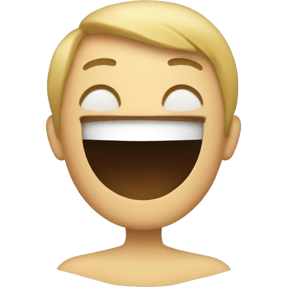 Ciao emoji