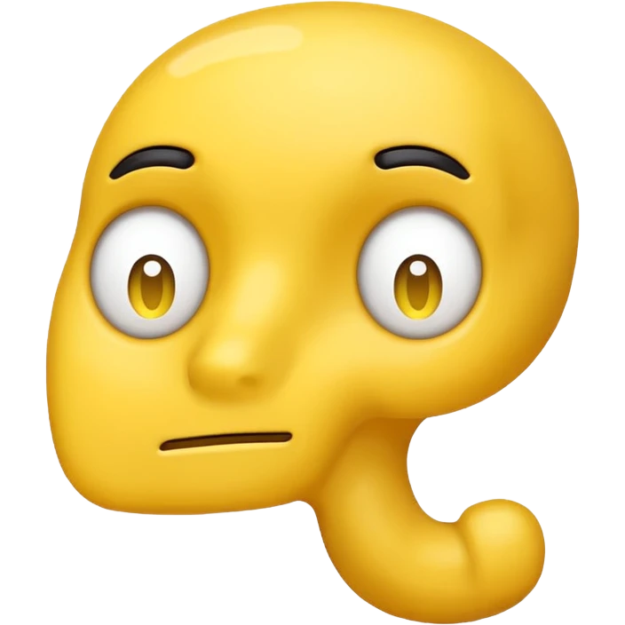 https://emotes.io/discord/discord_think.png emoji