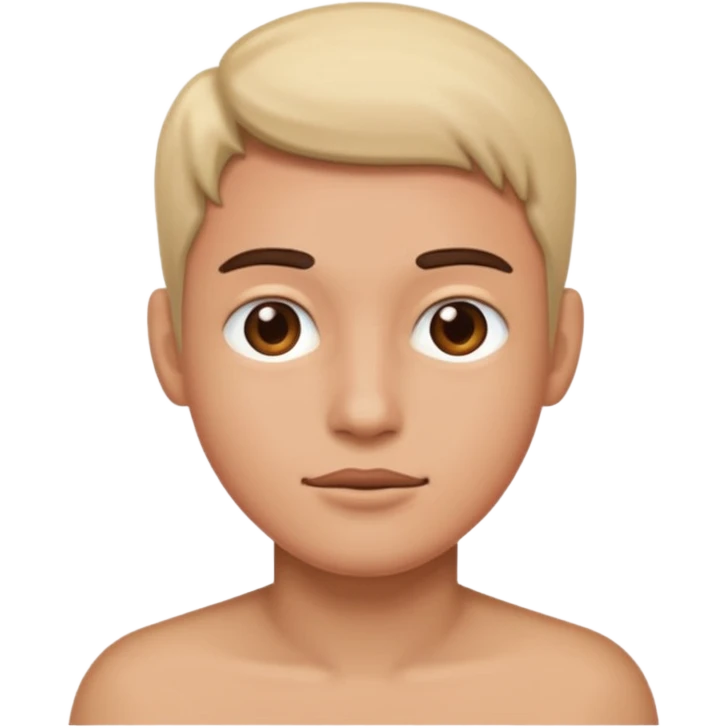 привет emoji