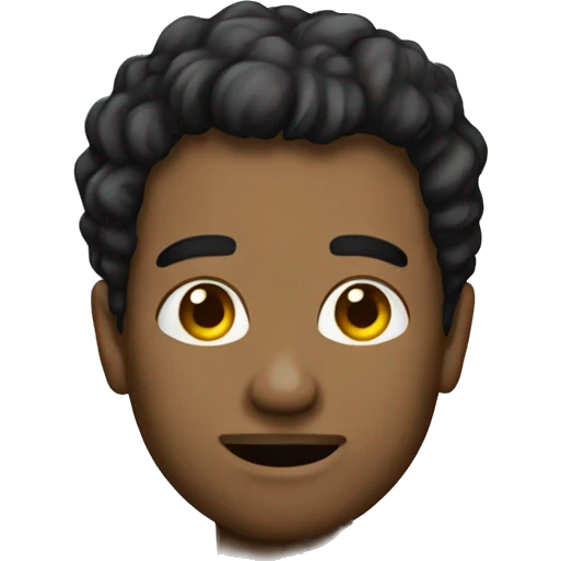 Ugs  emoji