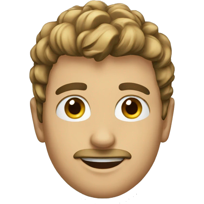 Cet emoji