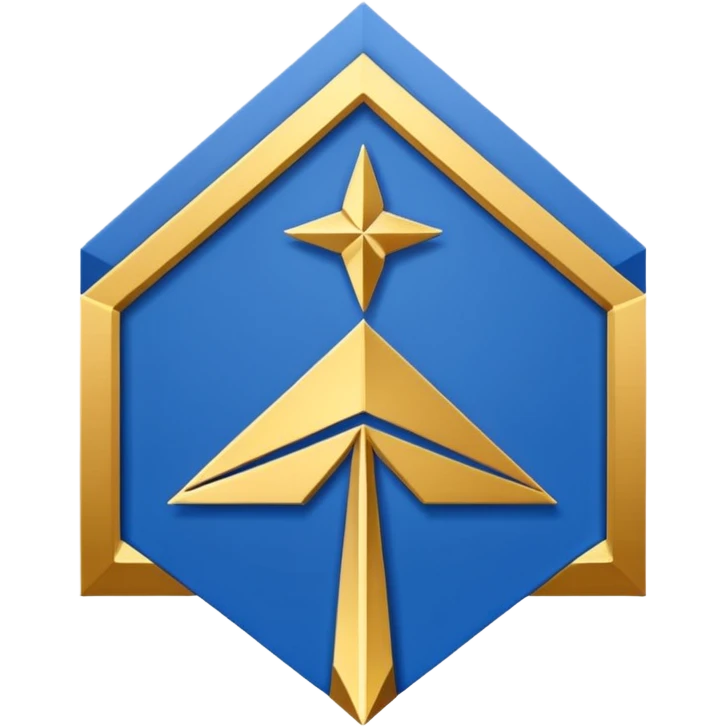 Logo sekolah datuk Abdul razak emoji