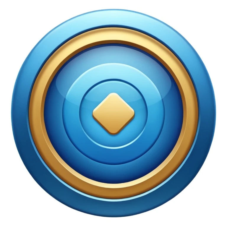 Instagram meta verified badge  emoji