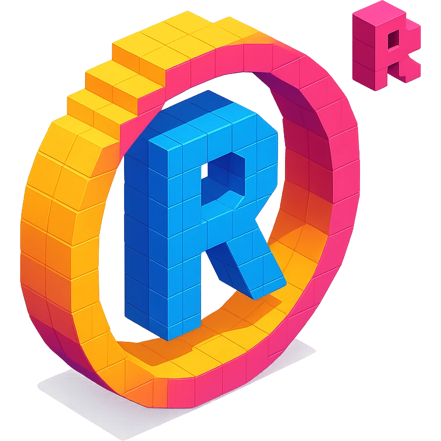 registered user emoji