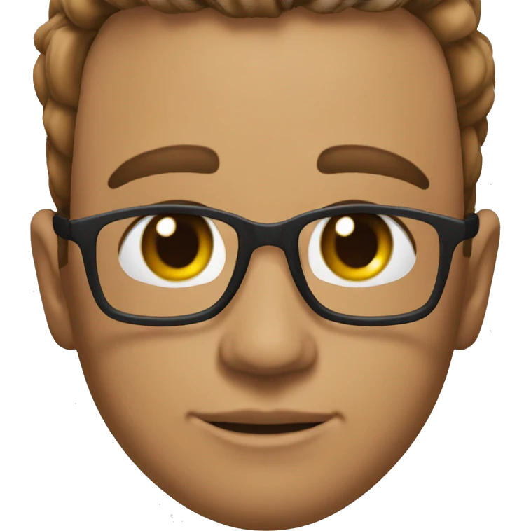 Add tattoo on head on this 😁 emoji