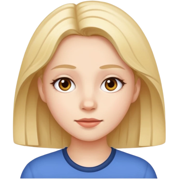 Hannah owo emoji