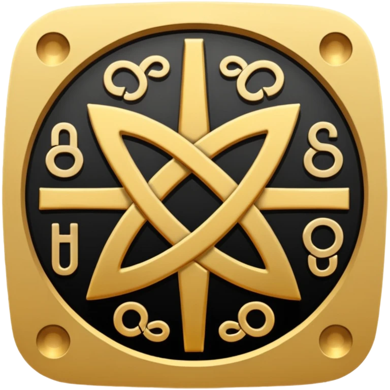 "کلمه "ریاضی  emoji