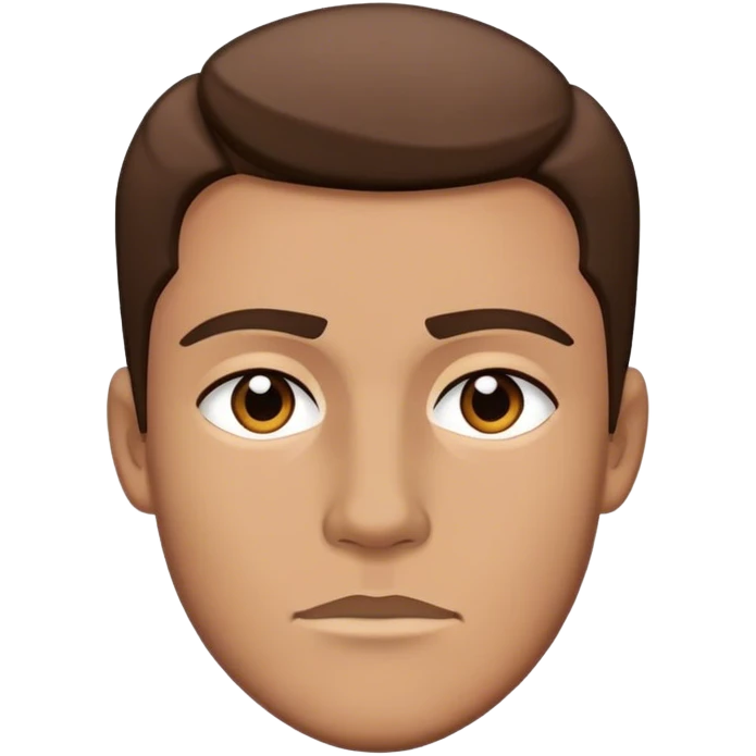 Blake Fields emoji