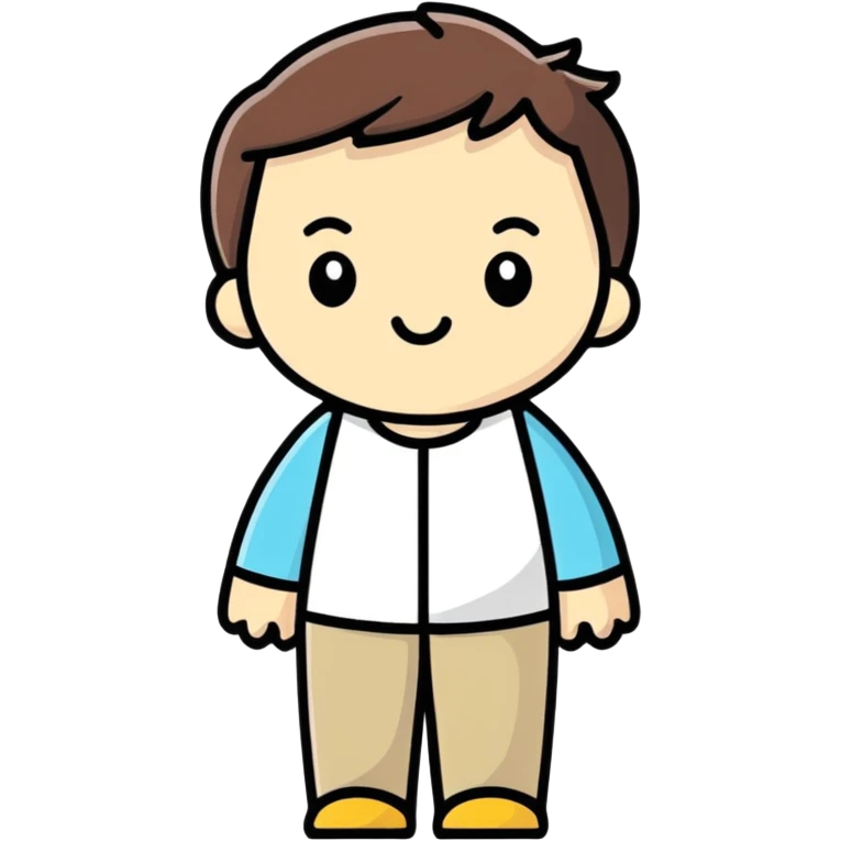 Hello emoji