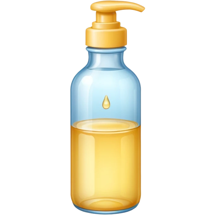 baby oil  emoji