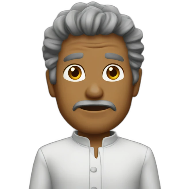 stonk-meme emoji