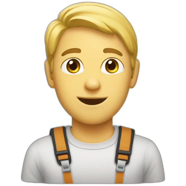 Couer emoji