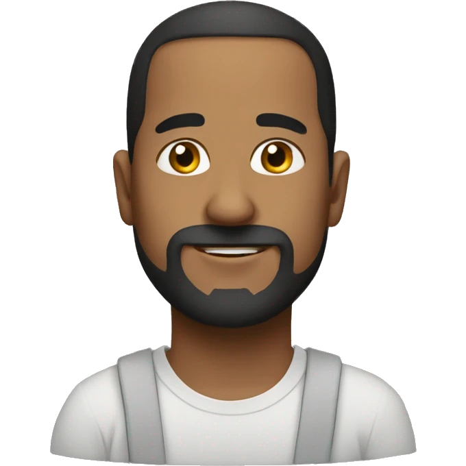 nageeb emoji
