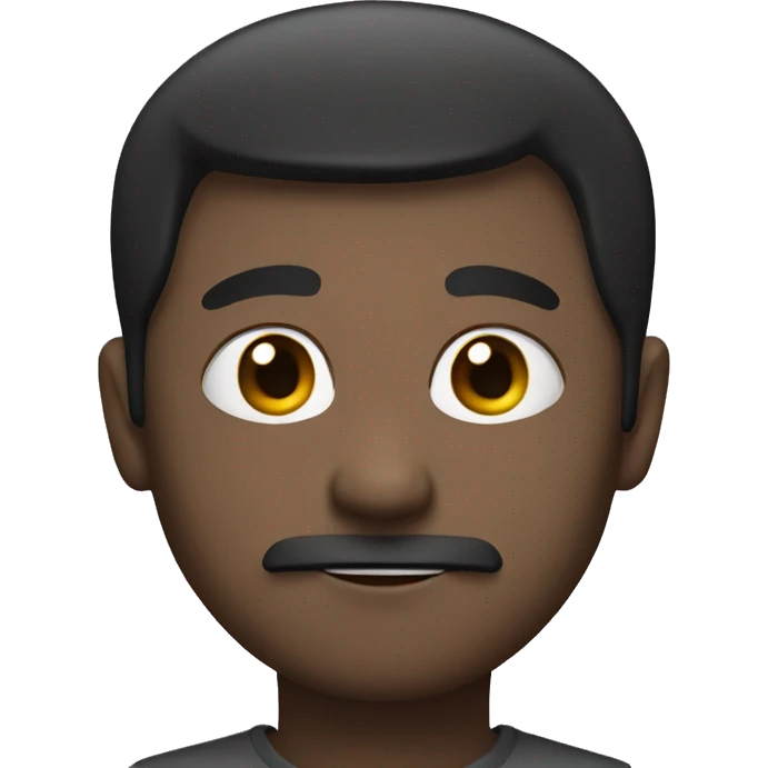 Pijiamas emoji