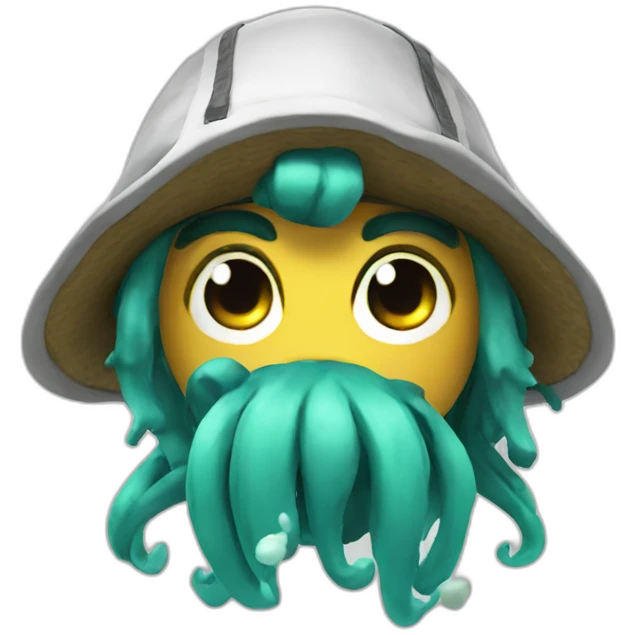 splatoon emoji