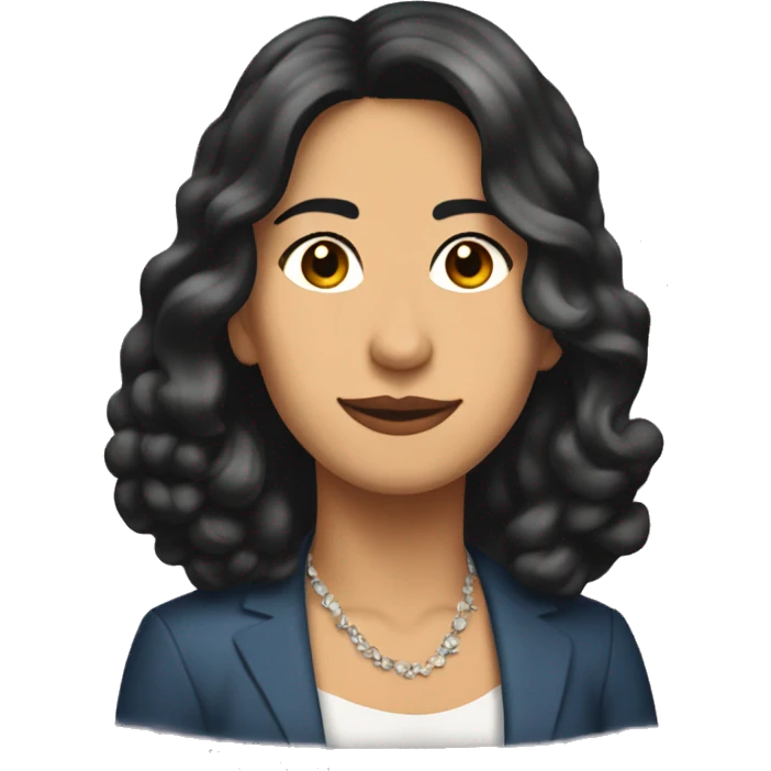 Cristina ortiz la veneno mujer trans española emoji