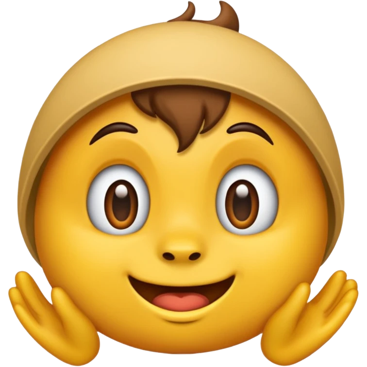 damaroo emoji