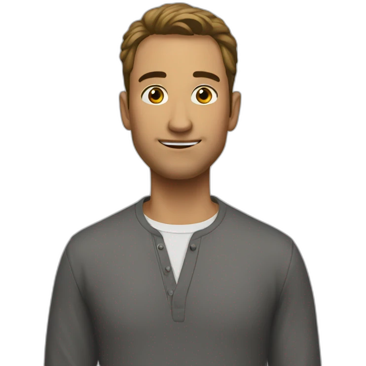 Ivan emoji