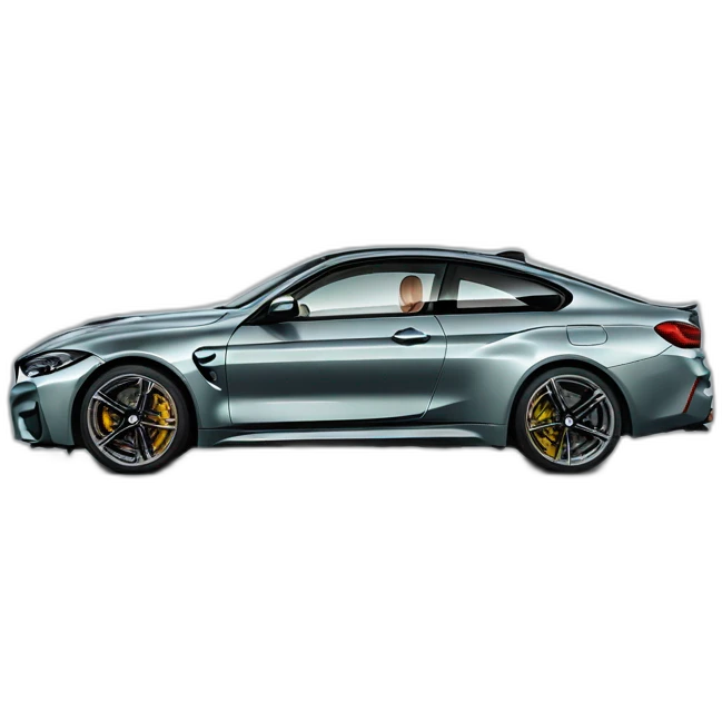 bmw m4 g82 emoji