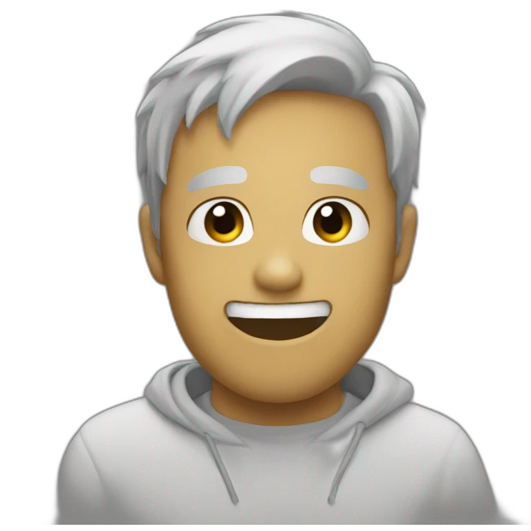 discord emoji