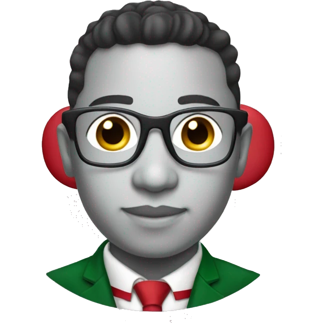 kappa alpha psi member emoji