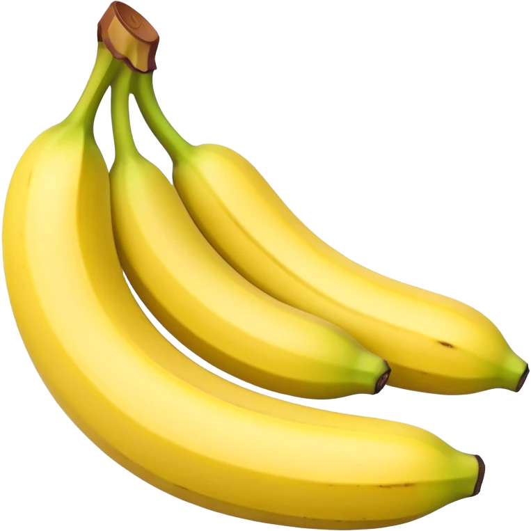 Banana grape Tylenol custard emoji