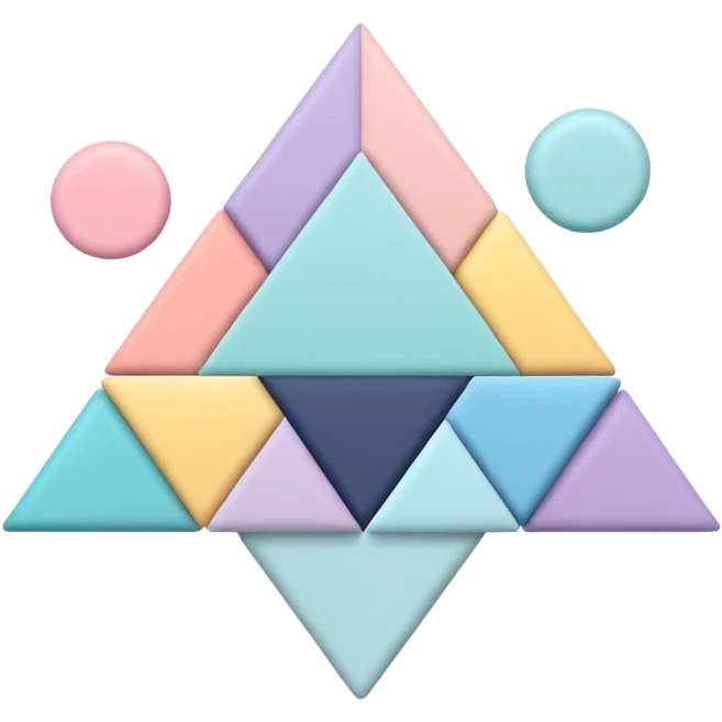 design emoji