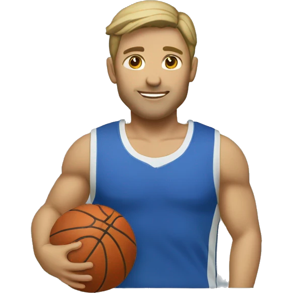 Новый Мерседес новая модель спорткар  emoji