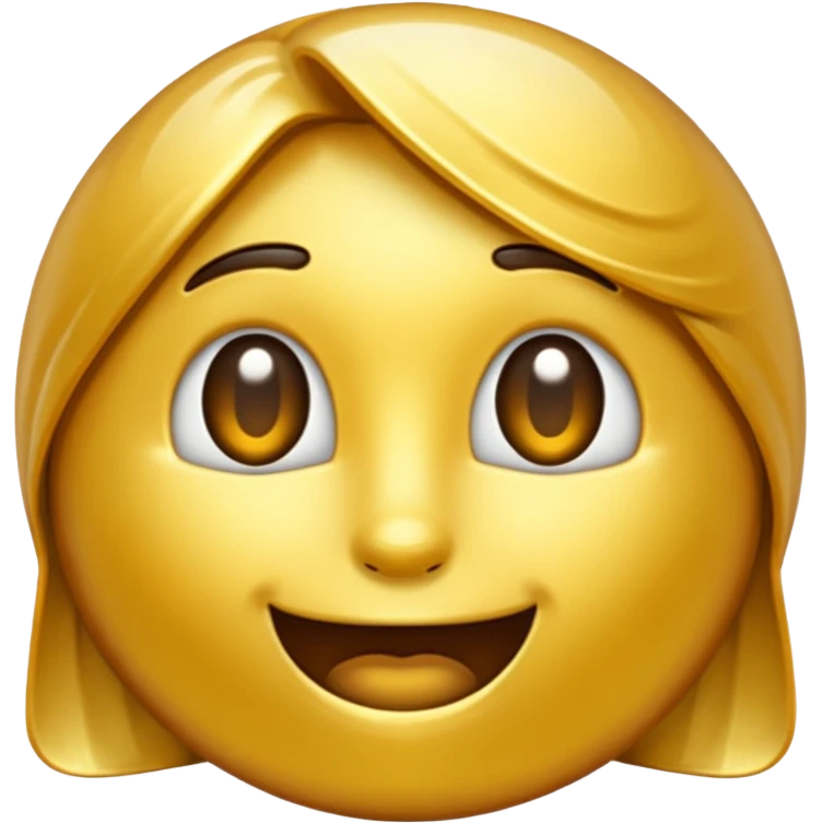 Sigma emoji proof emoji