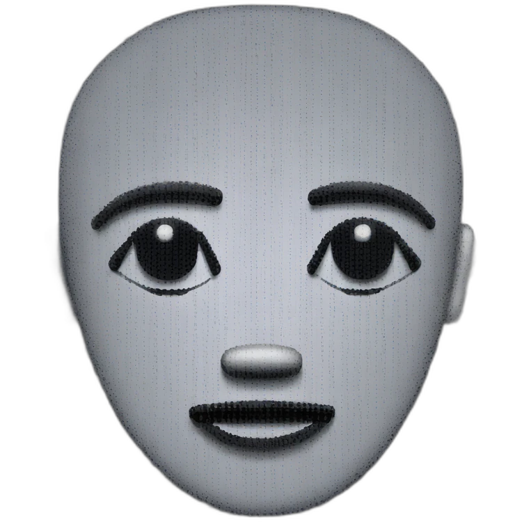 ascii art emoji