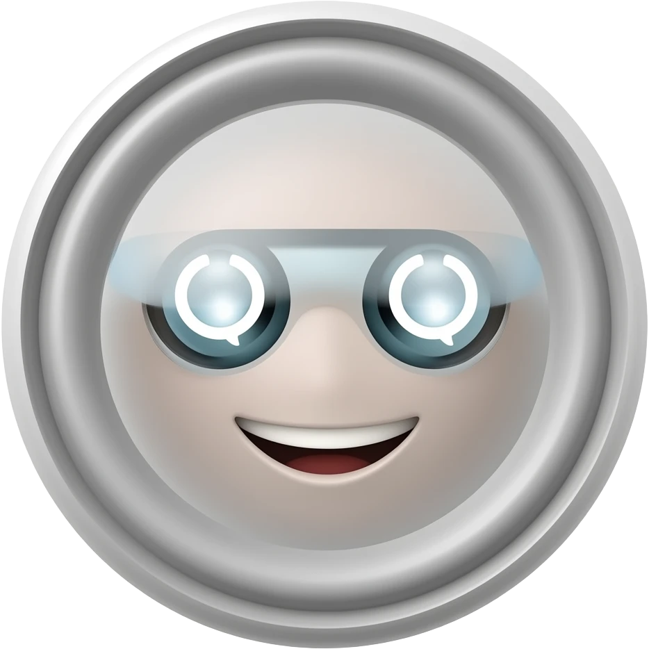 Сделай на основе этого разные стикеры emoji