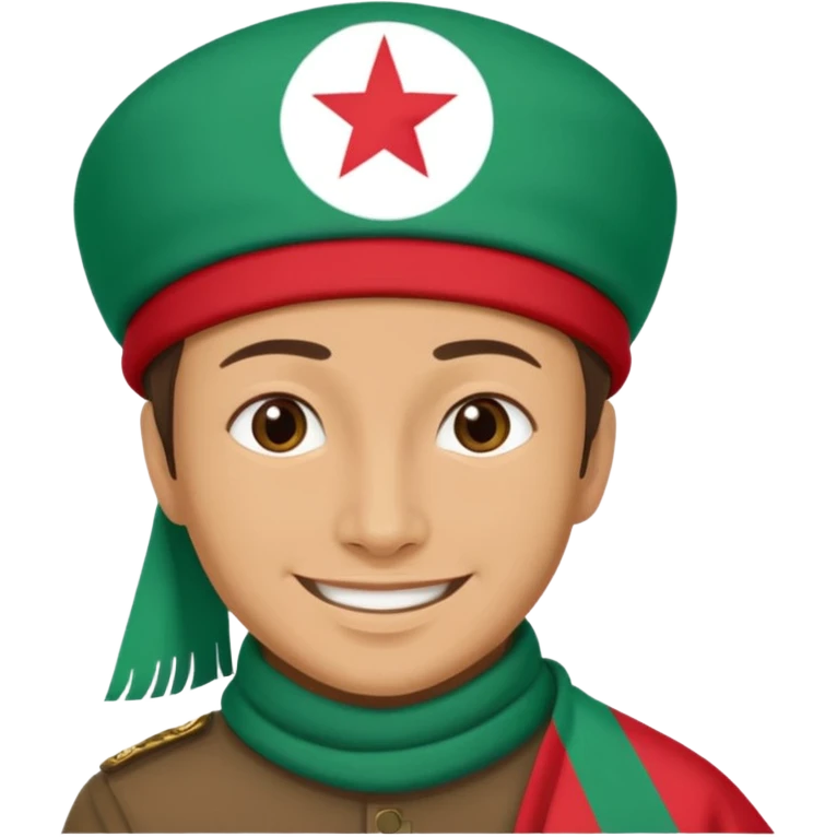 Татарстан emoji