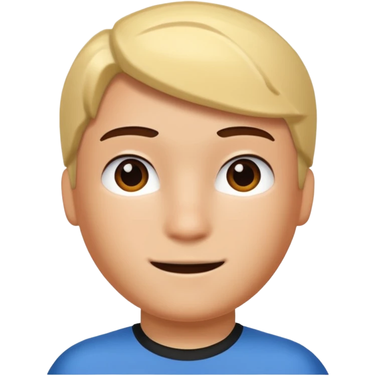 Roblox virefied emoji
