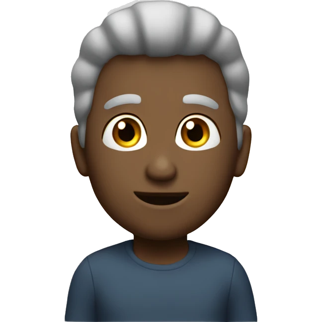 122 title emoji