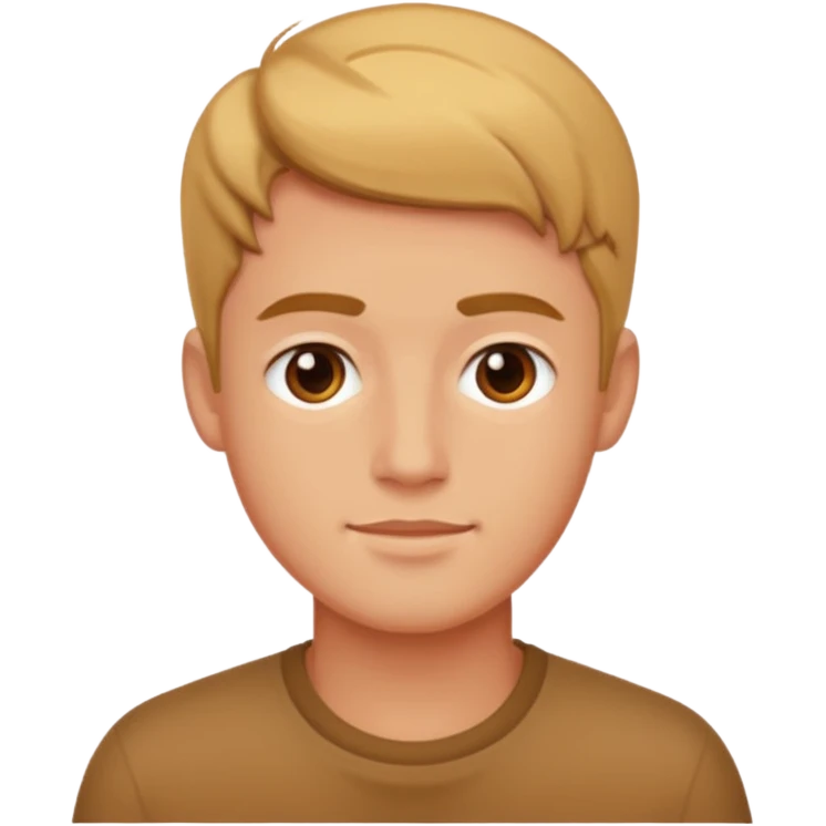 for my boyfriend emoji