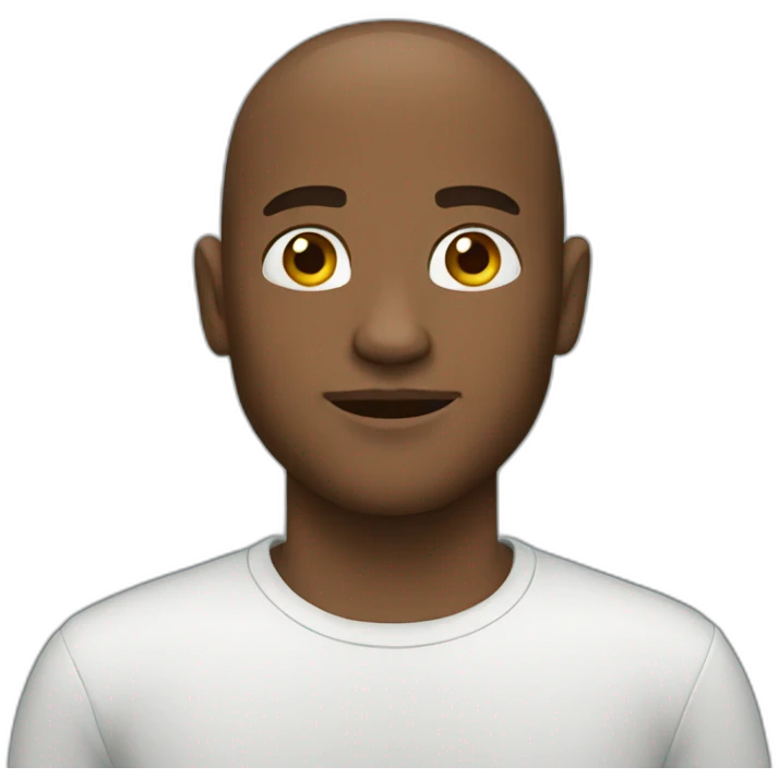 Avatar emoji