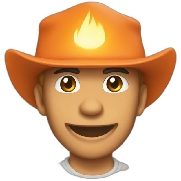 Charizar emoji