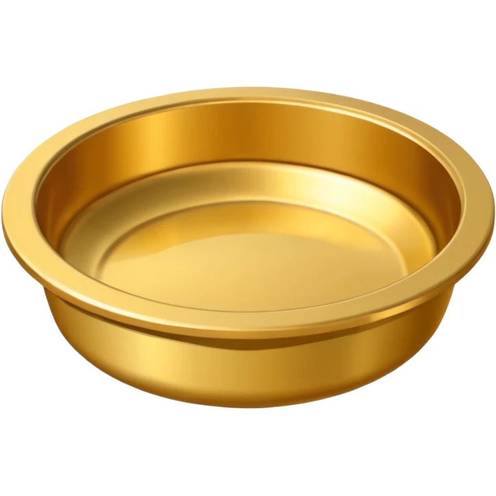 boussole en français emoji