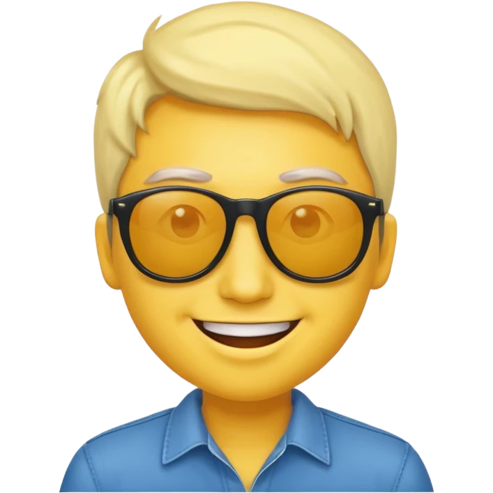 Hot innes emoji  emoji