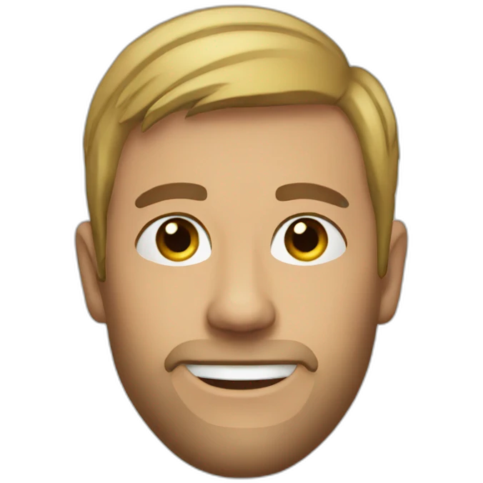 Andrew Tate emoji