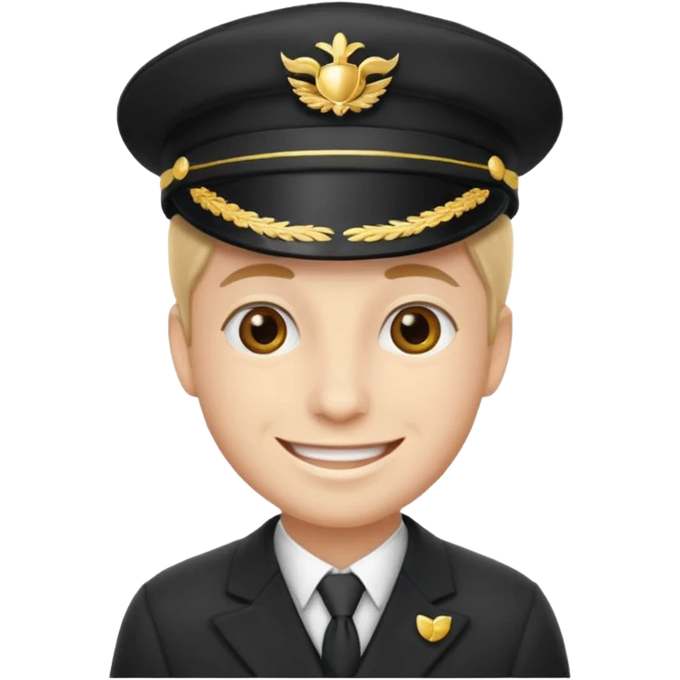 Bellboy فقخممثغ emoji