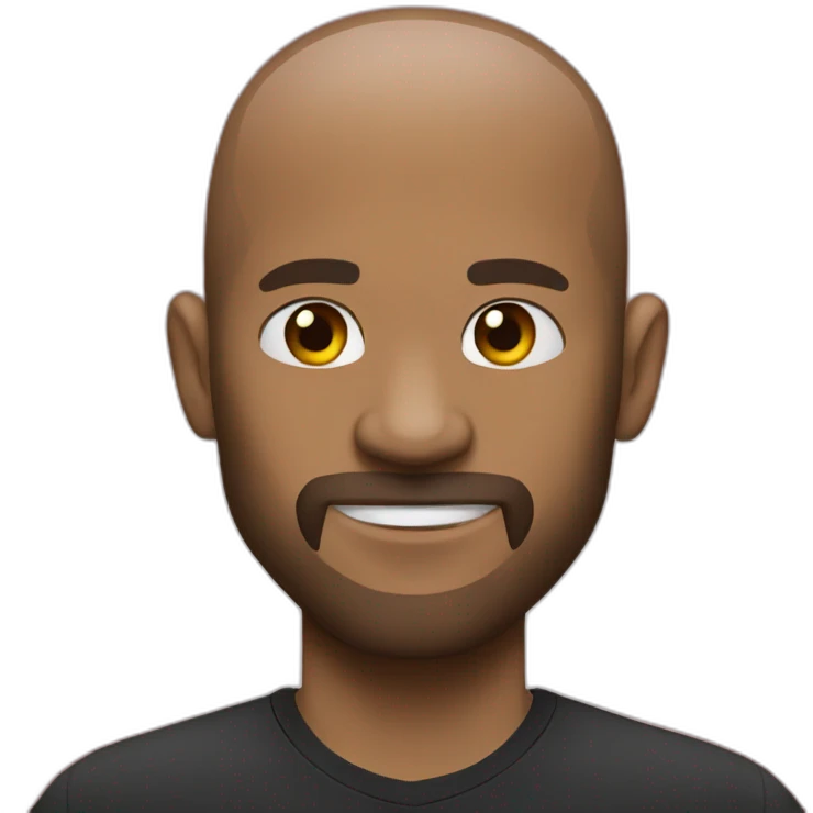 ufc emoji