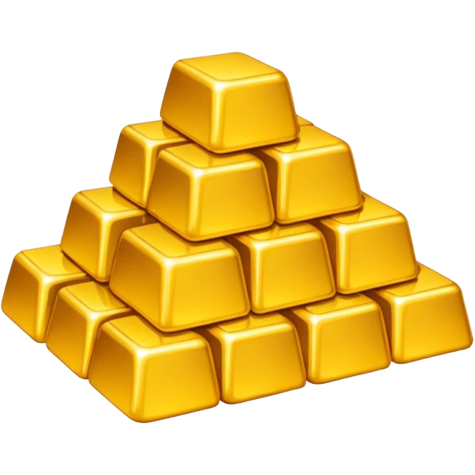 Crée un compte emoji de signature. emoji