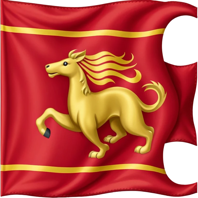 flag navarre spainish emoji