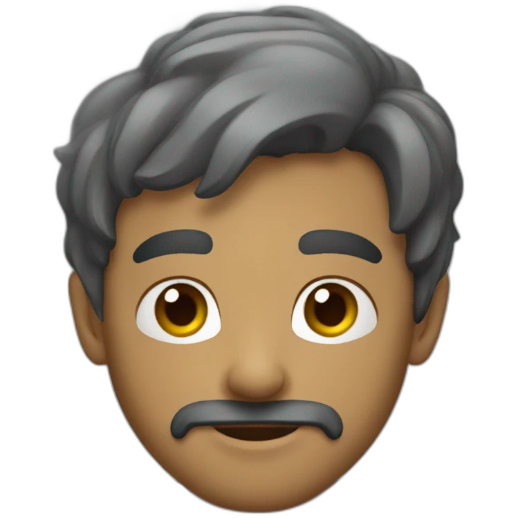 auronplay emoji